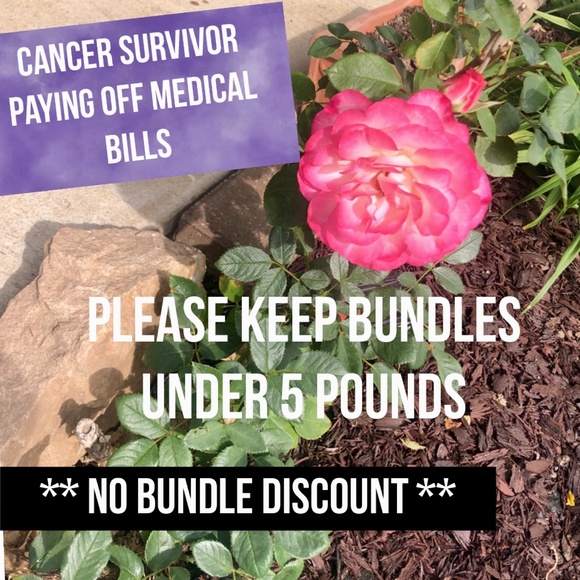 Meet your Posher, Deals - Picture 3 of 3